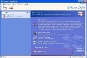 max-blast-2