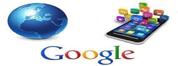 Google’dan Yavaş Sitelere Darbe