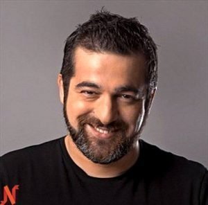 kayra şenocak kimdir
