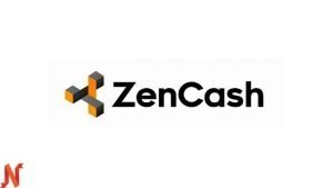 ZenCash Coin