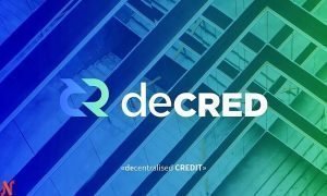 decred coin