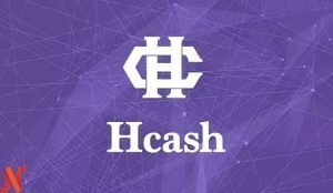 hshare coin