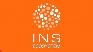 ins coin