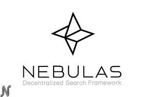 nebulas