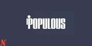populous coin