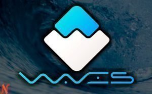 waves-coin