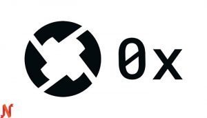 zrx-coin