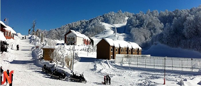 kartepe giriş ücreti 2021
