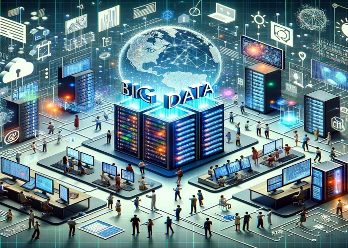 big data nedir