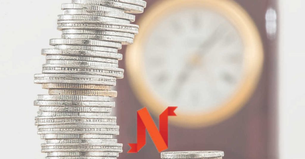2025 altcoinler